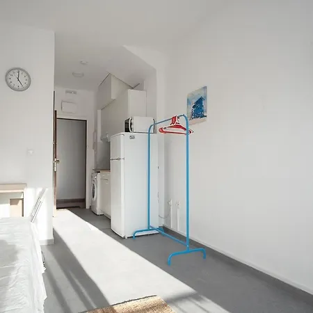Casa Carmelina Apartamento Torrevieja