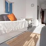 Casa Carmelina Διαμέρισμα *