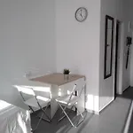 Διαμέρισμα Casa Carmelina Τορεβιέχα