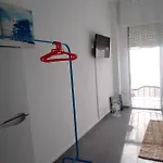 Διαμέρισμα Casa Carmelina