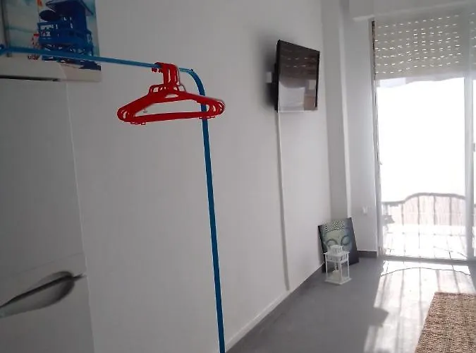 Apartmán Casa Carmelina