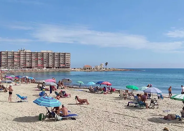 Casa Carmelina *